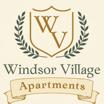 Windsor Village Apartments property